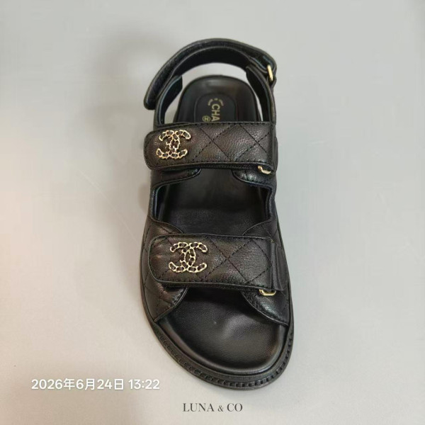 1789833644.3981lnBijzoYJPImage_20260625235418.jpg