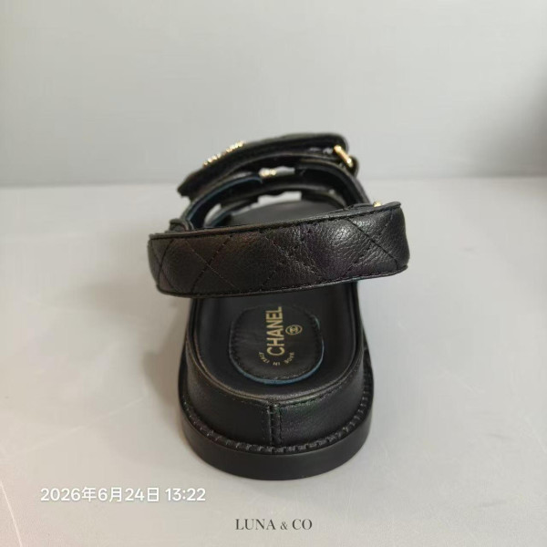 1789833644.5615ukqEPKUFzkImage_202606252354192.jpg