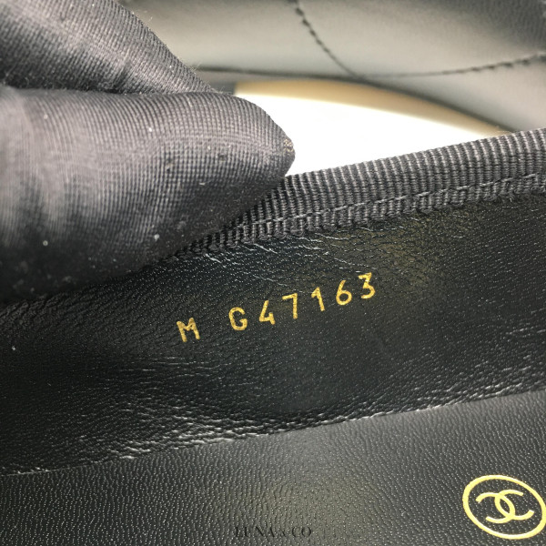 1789833706.6943ddvqNxRwpJImage_20260709203252.jpg