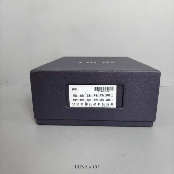 1789833755.8251hGihckorrvImage_20260819175447.jpg
