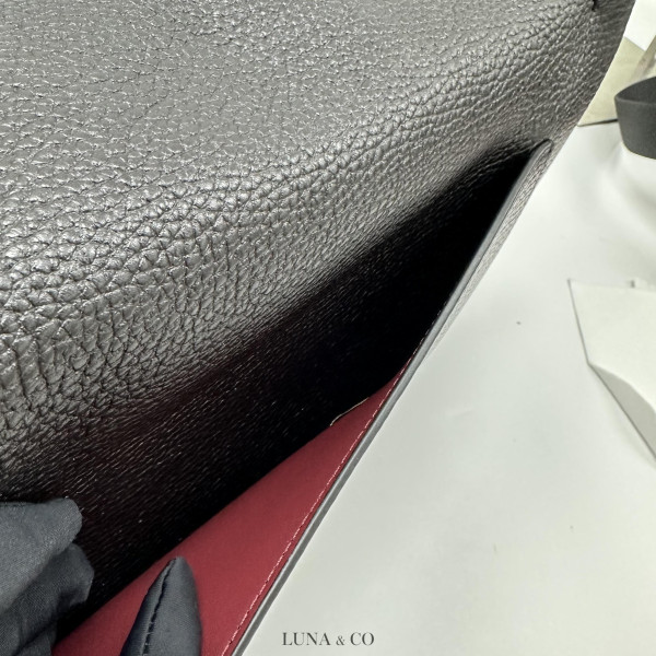 1789834101.9953GDFGyXhrYoImage_20260620134007.jpg