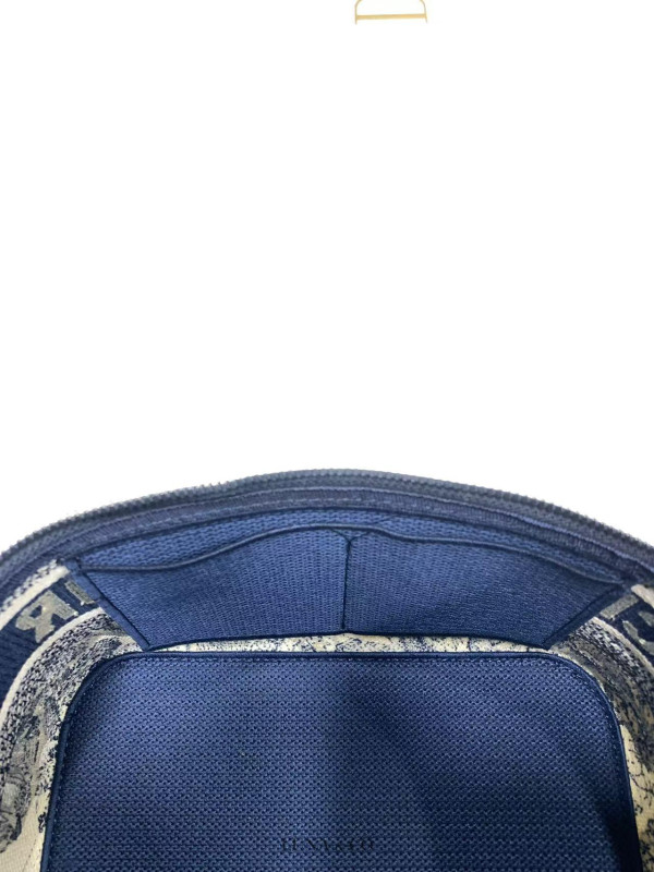 1789834469.0397xwtCqIAUqsImage_20260309203252_17240_14.jpg