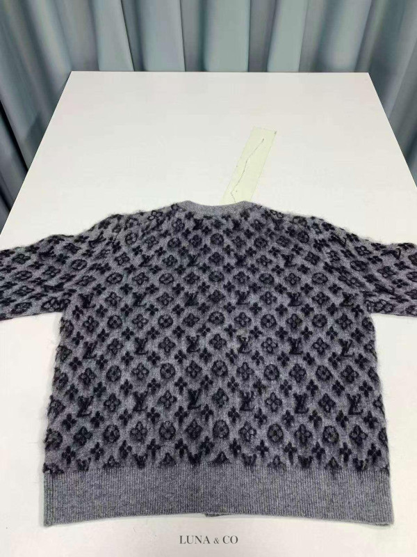 1789834500.1734MCXglmXUzbImage_20260308170859_16510_14.jpg