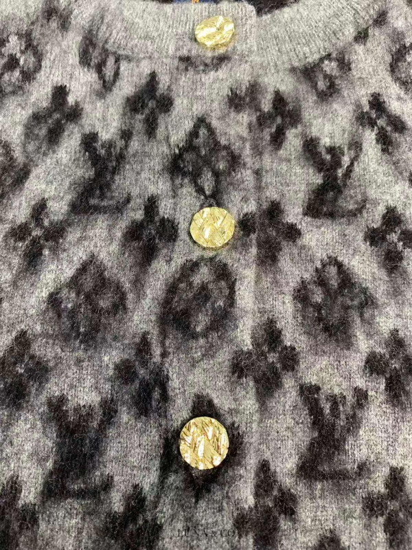 1789834500.2045IkKeNVWUQJImage_20260308170900_16511_14.jpg