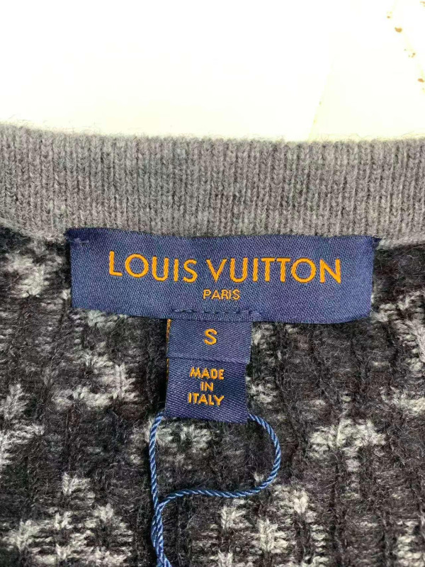 1789834500.3091qGRHyIuGIyImage_20260308170901_16514_14.jpg
