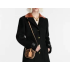 루이비통 여성 미니 부아뜨 샤포 수플 M44699
