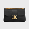CELINE 24SS 트리오페 𝑽𝑰𝑪𝑻𝑶𝑰𝑹𝑬 빅투아르백