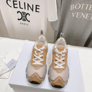 Dior 24SS Vibe 스니커즈