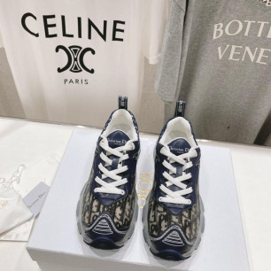 Dior 24SS Vibe 스니커즈