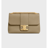CELINE 24SS 트리오페 𝑽𝑰𝑪𝑻𝑶𝑰𝑹𝑬 빅투아르백