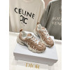 Dior 24SS Vibe 스니커즈