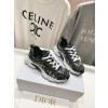 Dior 24SS Vibe 스니커즈
