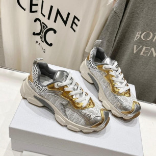 Dior 24SS Vibe 스니커즈