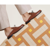 [하이앤드]에르메스 Iota mule 슈즈
