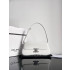 셀린느 여성 화이트 로라백 - Celine Womens White Lola Bag