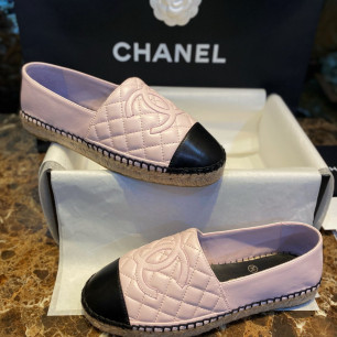 [하이앤드]Chanel 𝟐𝟐𝐬 퀼팅 에스파듀