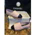 [하이앤드]Chanel 𝟐𝟐𝐬 퀼팅 에스파듀
