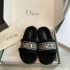 [하이앤드] 디올 디웨이 시어링 뮬