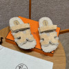 [하이앤드]에르메스 CHYPRE SANDAL