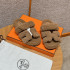 [하이앤드]에르메스 CHYPRE SANDAL