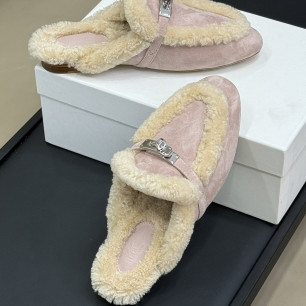 에르메스 Oz 뮬