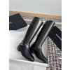 [하이앤드]샤넬 High 부츠