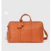구찌 Jumbo GG small Duffle 백