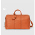 구찌 Jumbo GG small Duffle 백