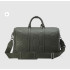 구찌 Jumbo GG Large Duffle 백