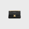 셀린느 여성 빅투아르 백 - Celine Womens Teen Victoire Bag