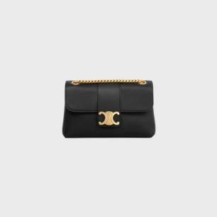 셀린느 여성 빅투아르 백 - Celine Womens Teen Victoire Bag