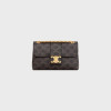 셀린느 여성 빅투아르 백 - Celine Womens Teen Victoire Bag