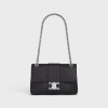 셀린느 빅투아르 백 - Celine Womens Teen Victoire Bag
