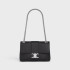 셀린느 빅투아르 백 - Celine Womens Teen Victoire Bag