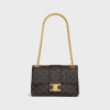 셀린느 여성 빅투아르 백 - Celine Womens Teen Victoire Bag
