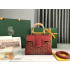 고야드 미니 사이공 백 - Goyard mini Saigon