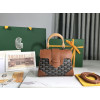 고야드 미니 사이공 백 - Goyard mini Saigon
