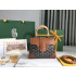 고야드 미니 사이공 백 - Goyard mini Saigon