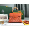 고야드 미니 사이공 백 - Goyard mini Saigon