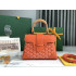 고야드 미니 사이공 백 - Goyard mini Saigon