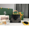 고야드 미니 사이공 백 - Goyard mini Saigon