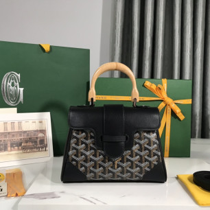 고야드 미니 사이공 백 - Goyard mini Saigon