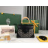 고야드 미니 사이공 백 - Goyard mini Saigon