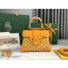 고야드 미니 사이공 백 - Goyard mini Saigon