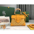 고야드 미니 사이공 백 - Goyard mini Saigon