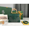 고야드 미니 사이공 백 - Goyard mini Saigon