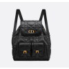 DIOR 디올 Caro 카로 미디엄 백팩