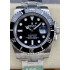 ARF공장 롤렉스 서브마리너 40mm 3135 무브먼트
