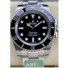 ARF공장 롤렉스 서브마리너 40mm 3130 무브먼트