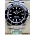 ARF공장 롤렉스 서브마리너 40mm 3130 무브먼트